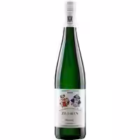 Zilliken Riesling