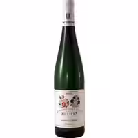 Zilliken Saarburg Riesling