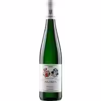 Zilliken Saarburger Rausch Kabinett