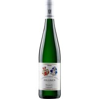Zilliken Saarburger Rausch Kabinett