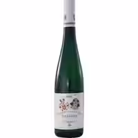 Zilliken Saarburger Rausch Riesling GG
