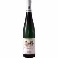 Zilliken Saarburger Rausch Riesling Spätlese