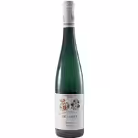 Zilliken Saarburger Rausch