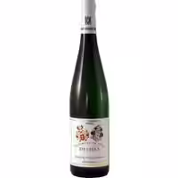 Zilliken Saarburger Riesling Alte Reben