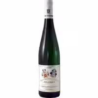 Zilliken Saarburger Riesling Alte Reben