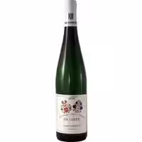 Zilliken Saarburger Riesling
