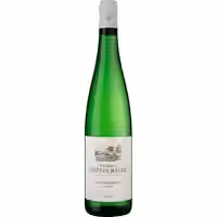 Zöbinger Heiligenstein Riesling