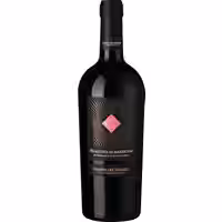 Zolla Primitivo di Manduria