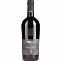 Zolla Susumaniello