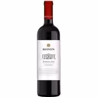 Zonin Classici Bardolino Classico