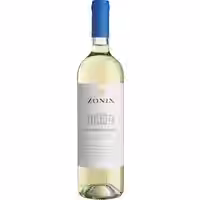 Zonin Classici Chardonnay