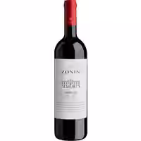 Zonin Classici Merlot