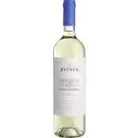 Zonin Classici Pinot Grigio