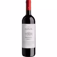 Zonin Classici Primitivo