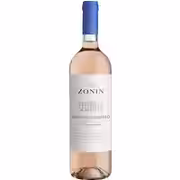 Zonin Classici Primitivo Rosato