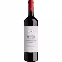 Zonin Classici Valpolicella Classico