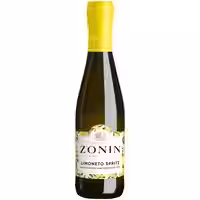 Zonin Limoneto Spritz