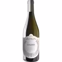 Zonin Lugana