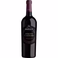 Zonin Primitivo di Manduria