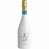 Zonin Prosecco Spumante ICE