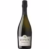 Zonin Prosecco Spumante Millesimato