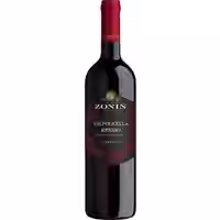 Zonin Ripasso Valpolicella Superiore