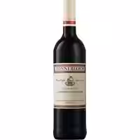 Zonnebloem Cabernet Sauvigon