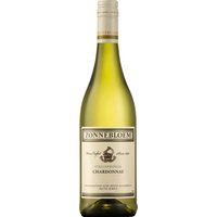 Zonnebloem Chardonnay