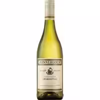 Zonnebloem Chardonnay