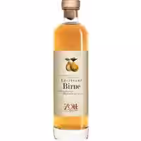 Zott Birne Edelbrand