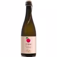 Zott Cider