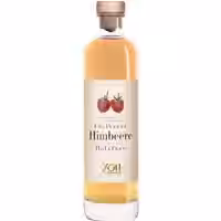 Zott Himbeere Edelbrand