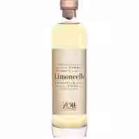 Zott Limoncello