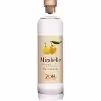 Zott Mirabelle Destillat
