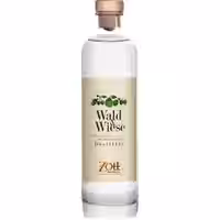 Zott Wald & Wiese Destillat