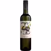 Zuschmann-Schöfmann Grüner Veltliner
