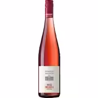 Zweigelt Federspiel Rosé