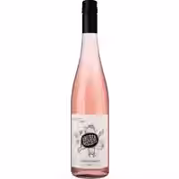 Zweigelt Klassik Rosé Bio