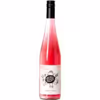 Zweigelt Klassik Rosé