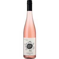 Zweigelt Klassik Rosé
