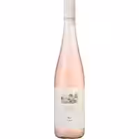 Zweigelt Rosé