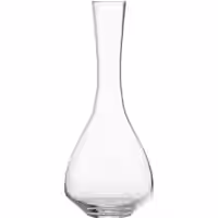 Zwiesel 1872 The First Weisswein-Dekanter