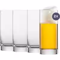Zwiesel Bierglas