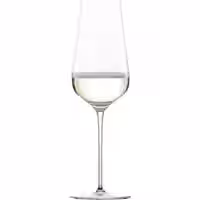 Zwiesel Champagnerglas