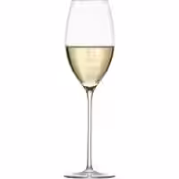 Zwiesel Champagnerglas