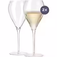 Zwiesel Champagnerglas