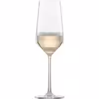 Zwiesel Champagnerglas