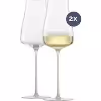 Zwiesel Champagnerglas