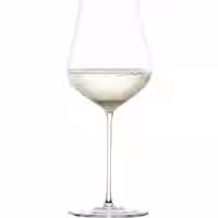 Zwiesel Champagnerglas