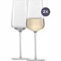 Zwiesel Champagnerglas